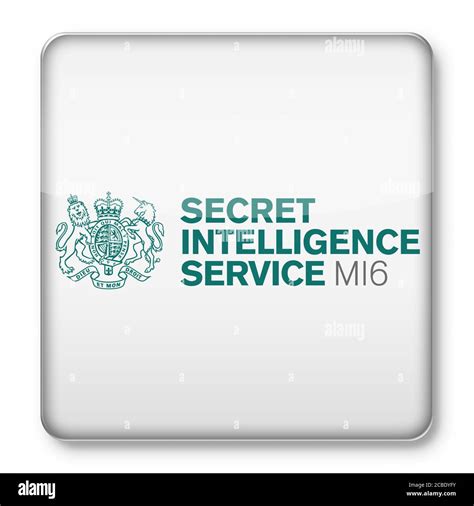 mi6 community|mi6 official website.